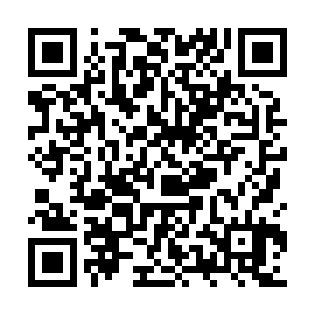 QR code for ZUH824