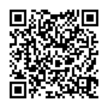 QR code for ZUH860