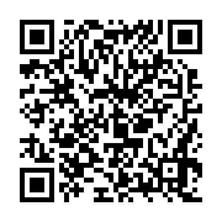 QR code for ZUJ276