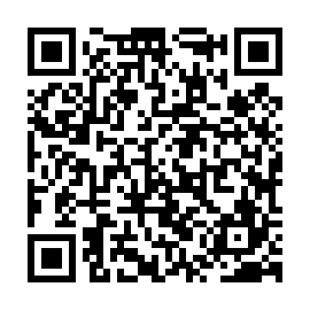 QR code for ZUJ426