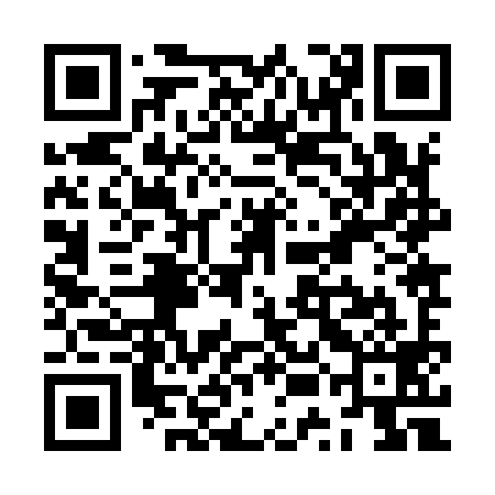 QR code for ZUJ999