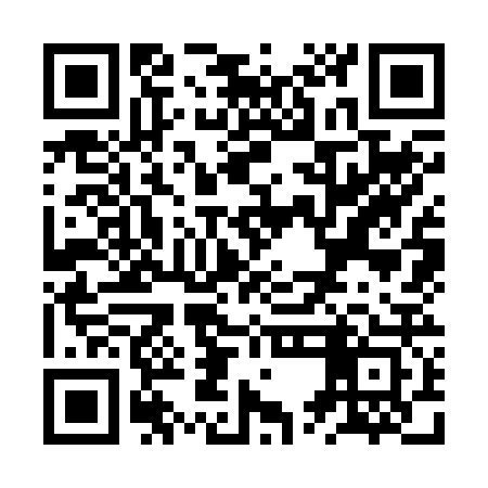QR code for ZUK223