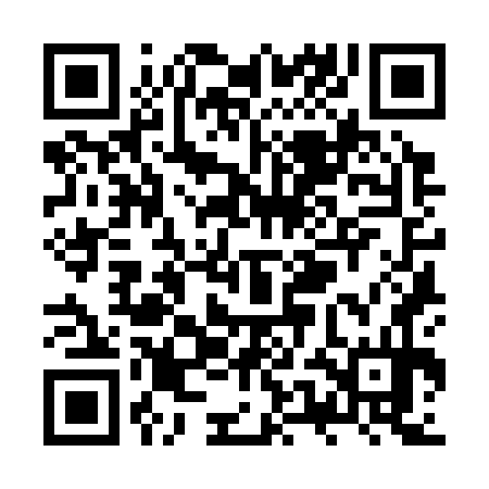 QR code for ZUK374