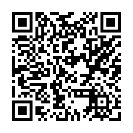 QR code for ZUK814