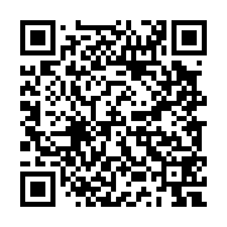 QR code for ZUL058