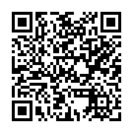 QR code for ZUL344