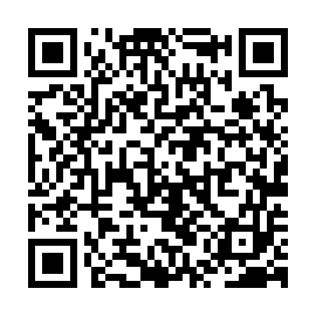 QR code for ZUL353