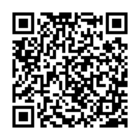 QR code for ZUL743