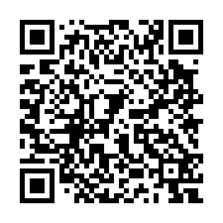 QR code for ZUM022