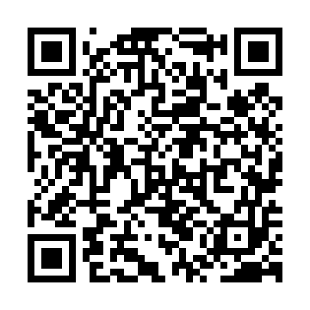 QR code for ZUN453