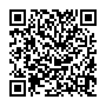 QR code for ZUO084