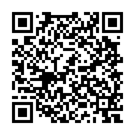 QR code for ZUO092
