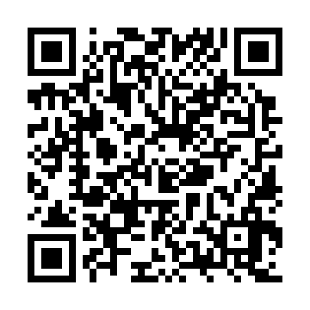 QR code for ZUO336