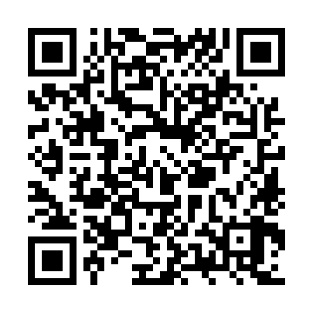 QR code for ZUO588