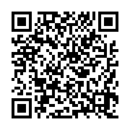 QR code for ZUP437