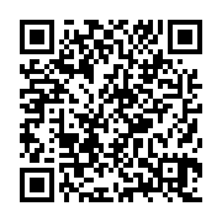QR code for ZUP525