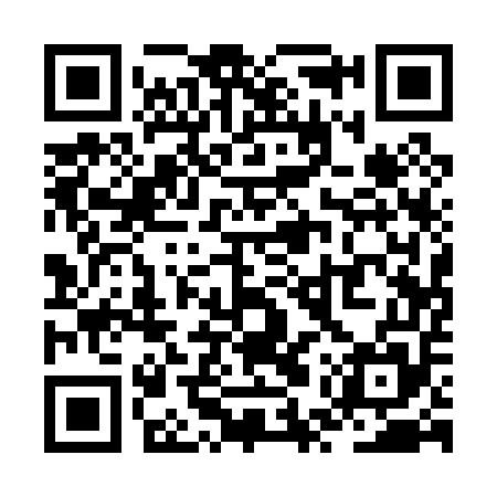QR code for ZUQ055