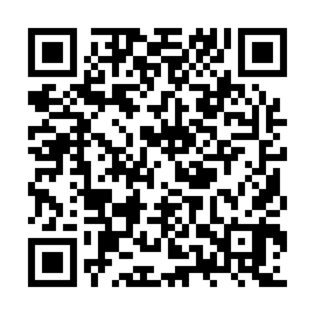QR code for ZUQ140