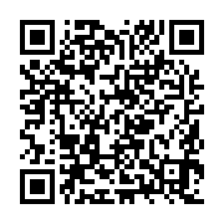 QR code for ZUQ191