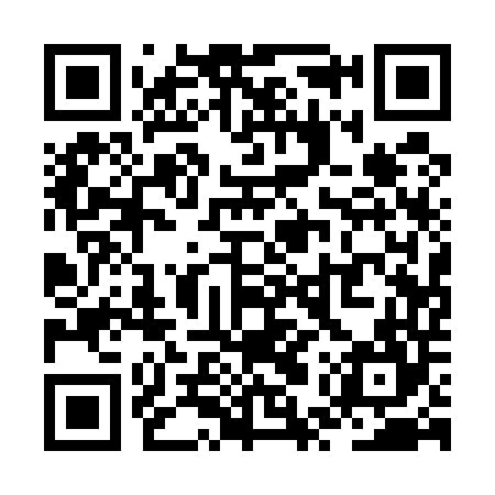 QR code for ZUQ544