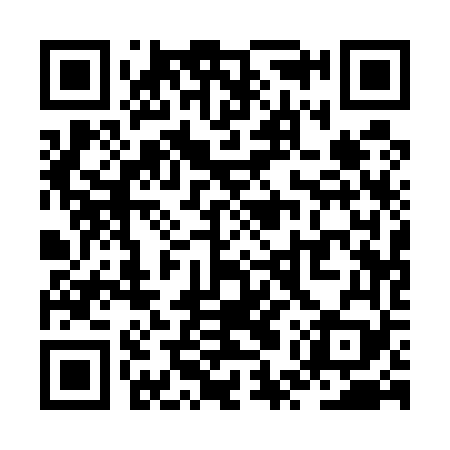 QR code for ZUQ569