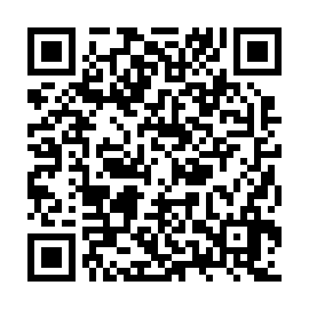 QR code for ZUR236