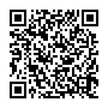 QR code for ZUR318