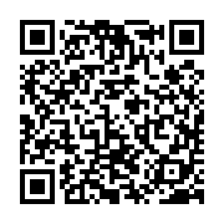 QR code for ZUR558