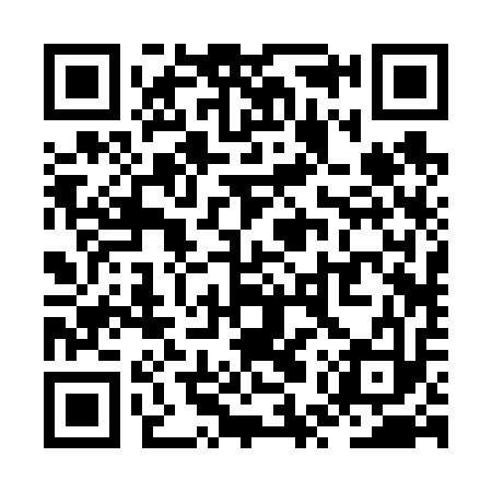 QR code for ZUR613