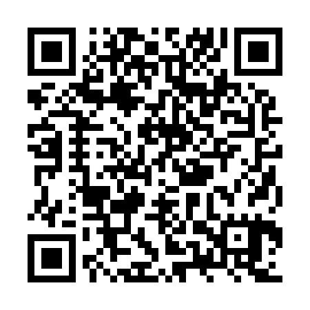 QR code for ZUR925