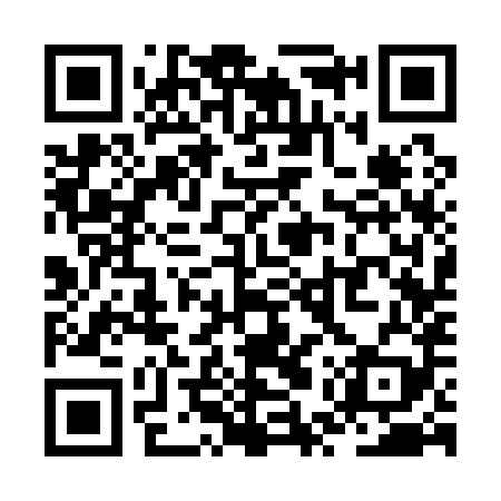 QR code for ZUS189