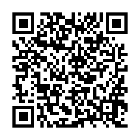 QR code for ZUT596