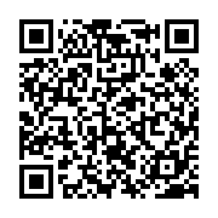 QR code for ZUU015