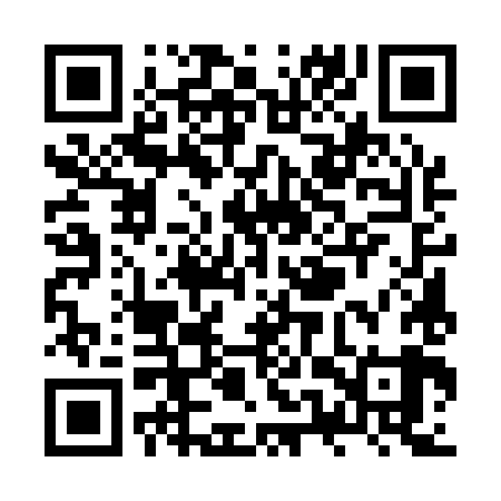 QR code for ZUU189