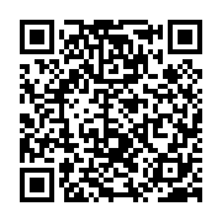 QR code for ZUV070