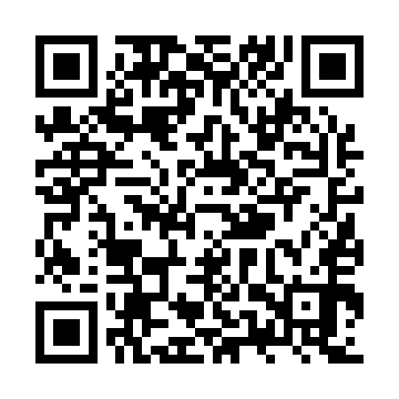 QR code for ZUV150
