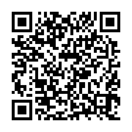 QR code for ZUV343