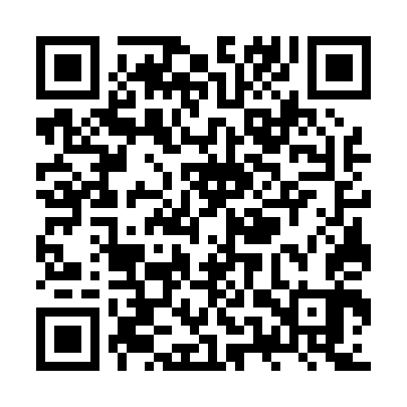 QR code for ZUW043
