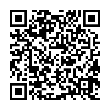 QR code for ZUW888