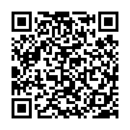 QR code for ZUX618