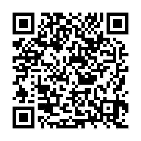 QR code for ZUX831