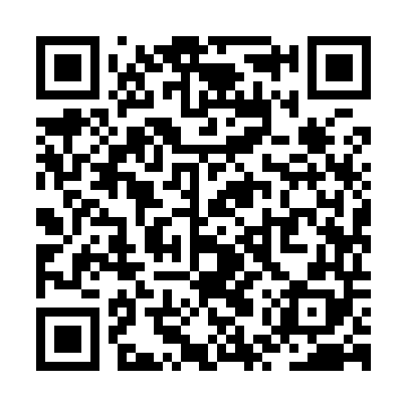 QR code for ZUY948