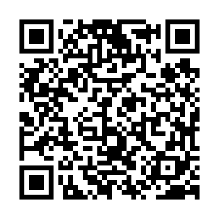 QR code for ZUZ668