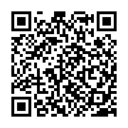 QR code for ZVA118