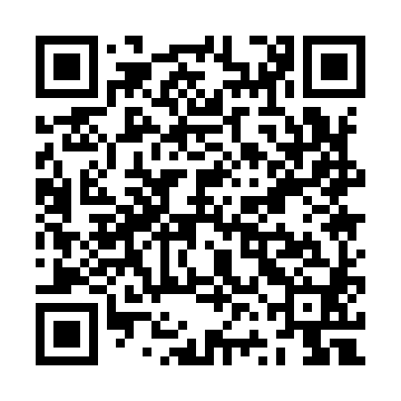 QR code for ZVA980