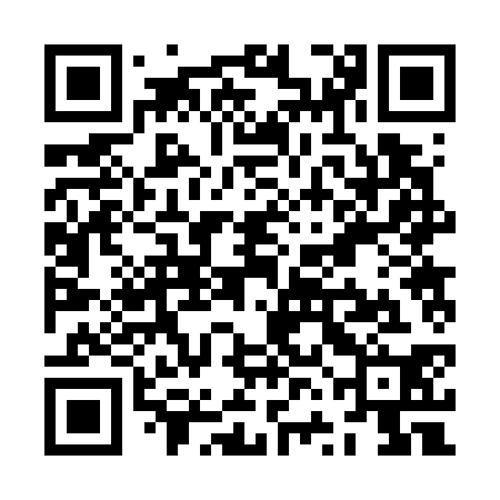 QR code for ZVB730