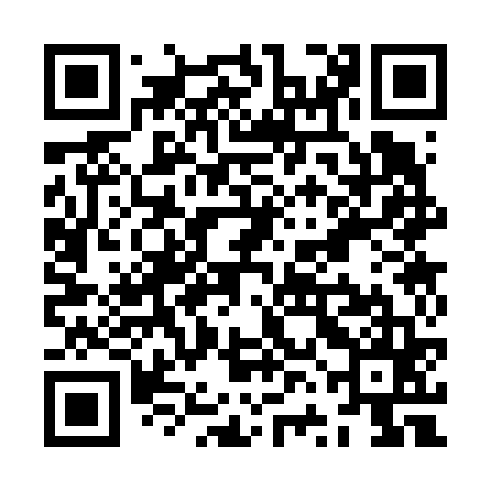 QR code for ZVC665