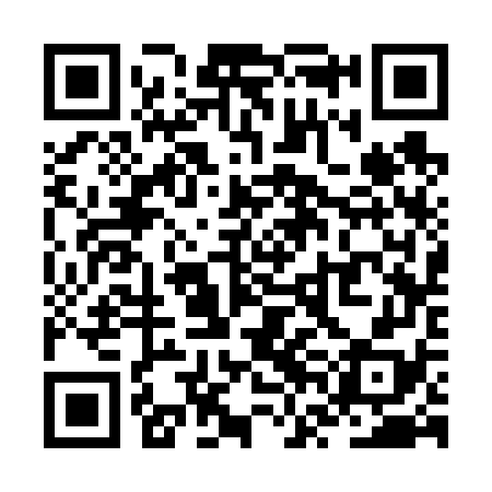 QR code for ZVC678