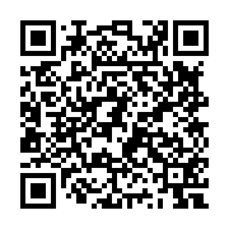 QR code for ZVC851