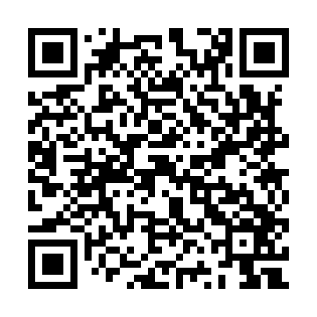 QR code for ZVC946